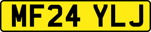 MF24YLJ