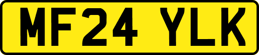 MF24YLK