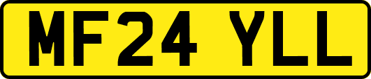MF24YLL