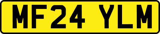 MF24YLM