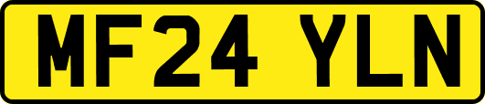 MF24YLN
