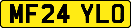 MF24YLO