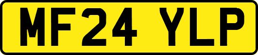 MF24YLP