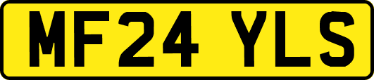 MF24YLS