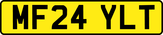 MF24YLT