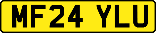 MF24YLU