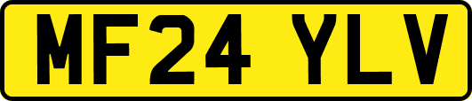 MF24YLV