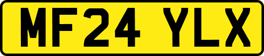 MF24YLX