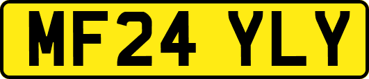 MF24YLY