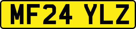 MF24YLZ