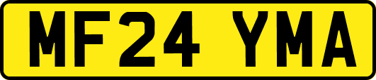 MF24YMA