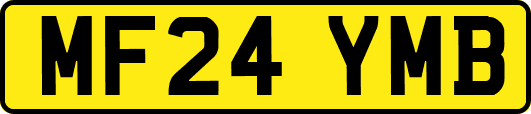 MF24YMB