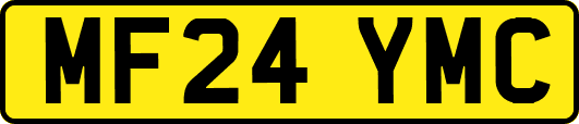 MF24YMC