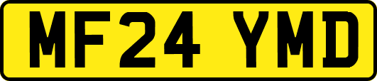 MF24YMD