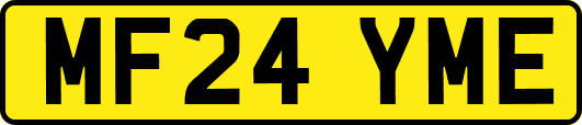 MF24YME