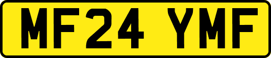 MF24YMF
