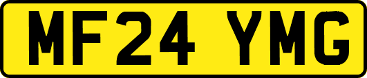 MF24YMG