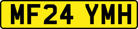 MF24YMH