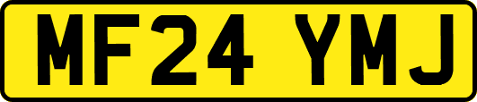 MF24YMJ