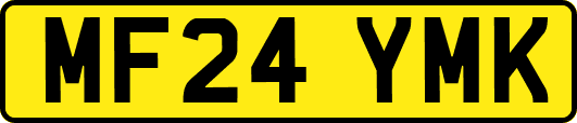 MF24YMK