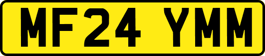 MF24YMM