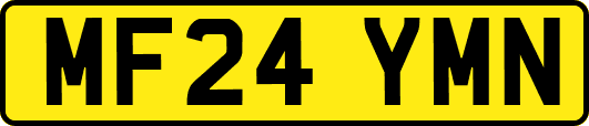 MF24YMN