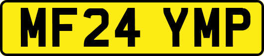 MF24YMP