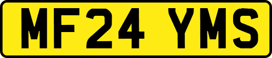 MF24YMS