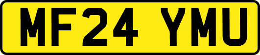MF24YMU