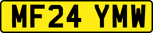 MF24YMW