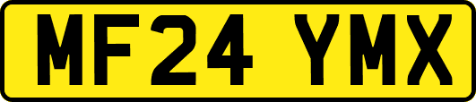 MF24YMX