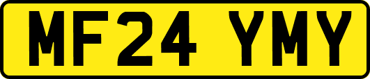 MF24YMY