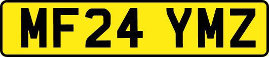 MF24YMZ