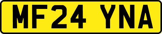 MF24YNA