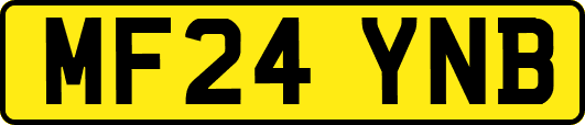 MF24YNB
