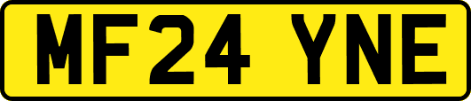 MF24YNE
