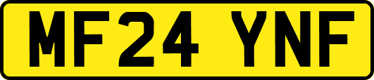MF24YNF