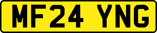 MF24YNG
