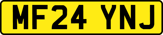 MF24YNJ