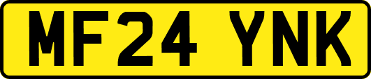 MF24YNK