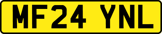 MF24YNL