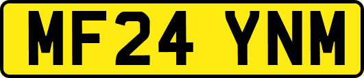 MF24YNM