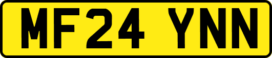MF24YNN