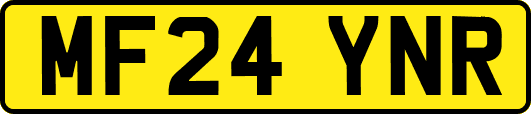 MF24YNR
