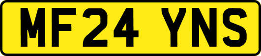 MF24YNS