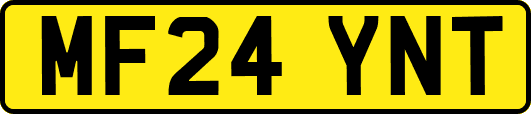 MF24YNT
