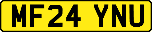 MF24YNU