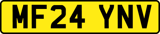 MF24YNV