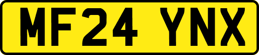 MF24YNX