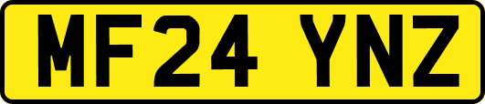 MF24YNZ